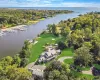 4.3 Acres Along Champlin's River