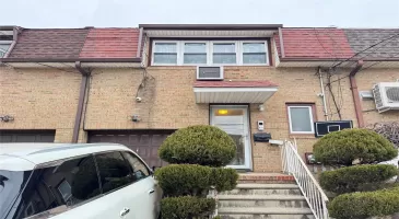 150-31 24th Rd, New York, NY, 6 Bedrooms Bedrooms, 13 Rooms Rooms,4 BathroomsBathrooms,Residential,For Sale,24th Rd,815141