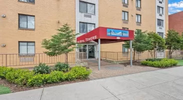 420 64th Street, New York, NY, 2 Bedrooms Bedrooms, 5 Rooms Rooms,2 BathroomsBathrooms,Residential,For Sale,64th,815285