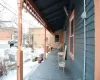 47 main, Rockland, NY, ,Commercial Sale,For Sale,main,815239