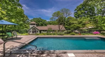 74 Hilltop Road, Rhinebeck, NY, 3 Bedrooms Bedrooms, 5 Rooms Rooms,3 BathroomsBathrooms,Residential,For Sale,Hilltop,815306