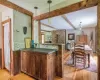 74 Hilltop Road, Rhinebeck, NY, 3 Bedrooms Bedrooms, 5 Rooms Rooms,3 BathroomsBathrooms,Residential,For Sale,Hilltop,815306