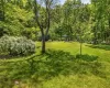 74 Hilltop Road, Rhinebeck, NY, 3 Bedrooms Bedrooms, 5 Rooms Rooms,3 BathroomsBathrooms,Residential,For Sale,Hilltop,815306