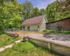 74 Hilltop Road, Rhinebeck, NY, 3 Bedrooms Bedrooms, 5 Rooms Rooms,3 BathroomsBathrooms,Residential,For Sale,Hilltop,815306