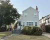 265 Franklin Boulevard, Long Beach, NY, 1 Room Rooms,1 BathroomBathrooms,Residential Lease,For Rent,Franklin,814562