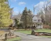 35 Rose Hill Road, Ramapo, NY, 5 Bedrooms Bedrooms, 12 Rooms Rooms,4 BathroomsBathrooms,Residential,For Sale,Rose Hill,804059