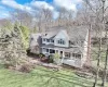 35 Rose Hill Road, Ramapo, NY, 5 Bedrooms Bedrooms, 12 Rooms Rooms,4 BathroomsBathrooms,Residential,For Sale,Rose Hill,804059