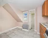 83 Father Capadanno Boulevard, New York, NY, 16 Bedrooms Bedrooms, ,16 BathroomsBathrooms,Residential,For Sale,Father Capadanno,815156