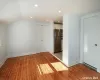 108 Atlantic Avenue, Long Beach, NY, 1 Bedroom Bedrooms, 4 Rooms Rooms,1 BathroomBathrooms,Residential Lease,For Rent,Atlantic,815587