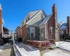 108 Atlantic Avenue, Long Beach, NY, 1 Bedroom Bedrooms, 4 Rooms Rooms,1 BathroomBathrooms,Residential Lease,For Rent,Atlantic,815587