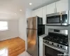 108 Atlantic Avenue, Long Beach, NY, 1 Bedroom Bedrooms, 4 Rooms Rooms,1 BathroomBathrooms,Residential Lease,For Rent,Atlantic,815587