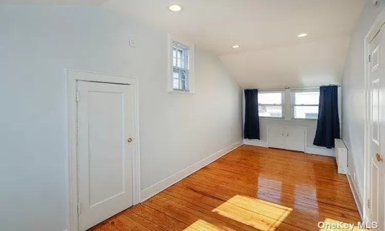 108 Atlantic Avenue, Long Beach, NY, 1 Bedroom Bedrooms, 4 Rooms Rooms,1 BathroomBathrooms,Residential Lease,For Rent,Atlantic,815587