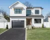 52 Choir Lane, North Hempstead, NY, 5 Bedrooms Bedrooms, 9 Rooms Rooms,4 BathroomsBathrooms,Residential,For Sale,Choir,811644