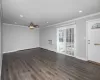 100 Friendly Court, Babylon, NY, 1 Bedroom Bedrooms, 4 Rooms Rooms,1 BathroomBathrooms,Residential Lease,For Rent,Friendly,815653