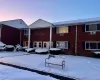 20 Manor Drive, Cornwall, NY, 1 Bedroom Bedrooms, 4 Rooms Rooms,1 BathroomBathrooms,Residential,For Sale,Manor,815648