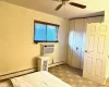 20 Manor Drive, Cornwall, NY, 1 Bedroom Bedrooms, 4 Rooms Rooms,1 BathroomBathrooms,Residential,For Sale,Manor,815648