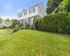 22 Foothill Road, Eastchester, NY, 5 Bedrooms Bedrooms, 8 Rooms Rooms,3 BathroomsBathrooms,Residential,For Sale,Foothill,810978