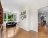 22 Foothill Road, Eastchester, NY, 5 Bedrooms Bedrooms, 8 Rooms Rooms,3 BathroomsBathrooms,Residential,For Sale,Foothill,810978