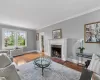 22 Foothill Road, Eastchester, NY, 5 Bedrooms Bedrooms, 8 Rooms Rooms,3 BathroomsBathrooms,Residential,For Sale,Foothill,810978