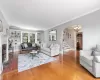 22 Foothill Road, Eastchester, NY, 5 Bedrooms Bedrooms, 8 Rooms Rooms,3 BathroomsBathrooms,Residential,For Sale,Foothill,810978