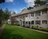 554 New Highway, Smithtown, NY, 1 Bedroom Bedrooms, 4 Rooms Rooms,1 BathroomBathrooms,Residential Lease,For Rent,New,815672