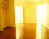 138-35 Elder Avenue, New York, NY, 2 Bedrooms Bedrooms, 5 Rooms Rooms,2 BathroomsBathrooms,Residential Lease,For Rent,Elder,815727