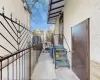 3126 Buell Street, New York, NY, 5 Bedrooms Bedrooms, 3 Rooms Rooms,3 BathroomsBathrooms,Residential,For Sale,Buell,815983