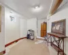 3126 Buell Street, New York, NY, 5 Bedrooms Bedrooms, 3 Rooms Rooms,3 BathroomsBathrooms,Residential,For Sale,Buell,815983