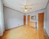 3349 74th Street, New York, NY, 3 Bedrooms Bedrooms, 6 Rooms Rooms,1 BathroomBathrooms,Residential,For Sale,74th,815544