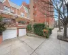 3349 74th Street, New York, NY, 3 Bedrooms Bedrooms, 6 Rooms Rooms,1 BathroomBathrooms,Residential,For Sale,74th,815544