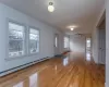 1091 Albany Post Road, Gardiner, NY, 3 Bedrooms Bedrooms, 10 Rooms Rooms,5 BathroomsBathrooms,Residential,For Sale,Albany Post,815640