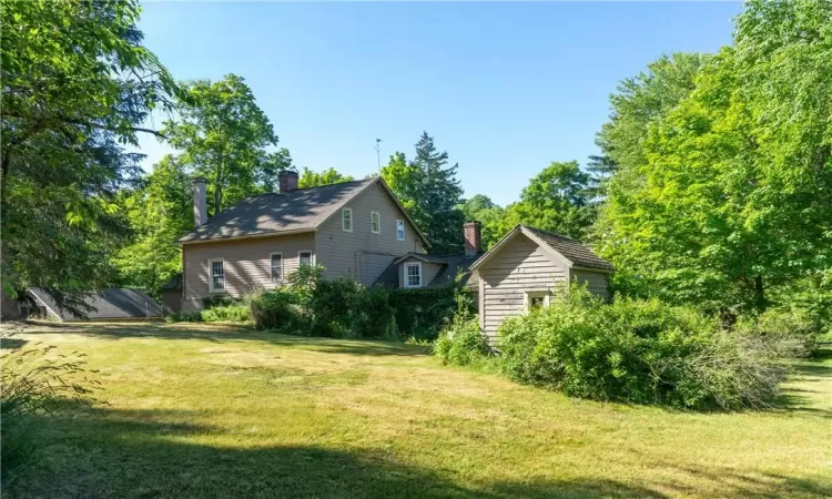 75 Allhusen Road, Plattekill, NY, 2 Bedrooms Bedrooms, 10 Rooms Rooms,2 BathroomsBathrooms,Residential,For Sale,Allhusen,815649