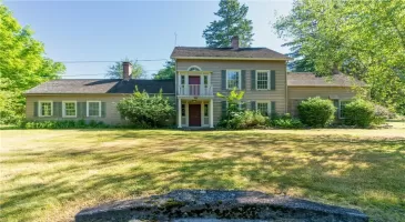 75 Allhusen Road, Plattekill, NY, 2 Bedrooms Bedrooms, 10 Rooms Rooms,2 BathroomsBathrooms,Residential,For Sale,Allhusen,815649