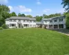 5 Woodward Drive, Oyster Bay, NY, 5 Bedrooms Bedrooms, 15 Rooms Rooms,6 BathroomsBathrooms,Residential,For Sale,Woodward,816043