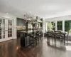 5 Woodward Drive, Oyster Bay, NY, 5 Bedrooms Bedrooms, 15 Rooms Rooms,6 BathroomsBathrooms,Residential,For Sale,Woodward,816043