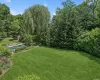 5 Woodward Drive, Oyster Bay, NY, 5 Bedrooms Bedrooms, 15 Rooms Rooms,6 BathroomsBathrooms,Residential,For Sale,Woodward,816043