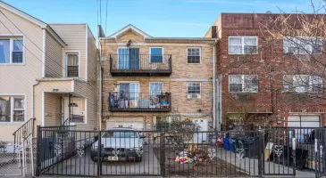 95-10 104 Street, New York, NY, 8 Bedrooms Bedrooms, ,5 BathroomsBathrooms,Residential Income,For Sale,104,816031