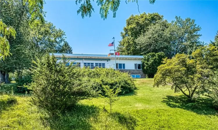 235 Tilden Street, Esopus, NY, 4 Bedrooms Bedrooms, 9 Rooms Rooms,2 BathroomsBathrooms,Residential,For Sale,Tilden,816119