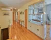 235 Tilden Street, Esopus, NY, 4 Bedrooms Bedrooms, 9 Rooms Rooms,2 BathroomsBathrooms,Residential,For Sale,Tilden,816119