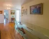 235 Tilden Street, Esopus, NY, 4 Bedrooms Bedrooms, 9 Rooms Rooms,2 BathroomsBathrooms,Residential,For Sale,Tilden,816119