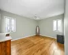 56-22 210 Street, New York, NY, 4 Bedrooms Bedrooms, 8 Rooms Rooms,3 BathroomsBathrooms,Residential,For Sale,210,816412