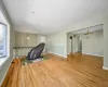 56-22 210 Street, New York, NY, 4 Bedrooms Bedrooms, 8 Rooms Rooms,3 BathroomsBathrooms,Residential,For Sale,210,816412