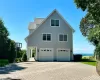 78 Sandy Court, Riverhead, NY, 4 Bedrooms Bedrooms, 8 Rooms Rooms,3 BathroomsBathrooms,Residential,For Sale,Sandy,815331