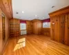 90 Windsor Avenue, Hempstead, NY, 4 Bedrooms Bedrooms, 9 Rooms Rooms,2 BathroomsBathrooms,Residential,For Sale,Windsor,816145