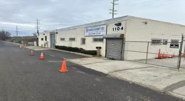 1104 MARCONI Boulevard, Babylon, NY, ,Commercial Lease,For Rent,MARCONI,816656