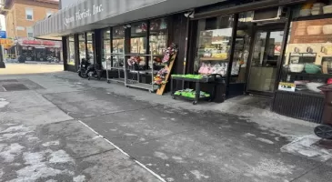 28-02 Steinway Street, New York, NY, ,Commercial Lease,For Rent,Steinway,816543