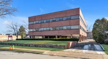 1 Summit Avenue, White Plains, NY, ,Commercial Lease,For Rent,Summit,816768