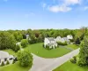 70 Mockingbird Lane, Southold, NY, 4 Bedrooms Bedrooms, 8 Rooms Rooms,3 BathroomsBathrooms,Residential,For Sale,Mockingbird,816113