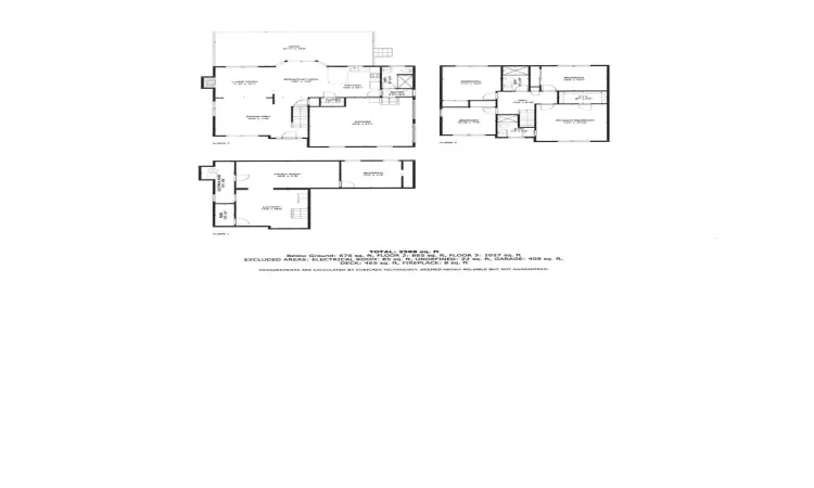 70 Mockingbird Lane, Southold, NY, 4 Bedrooms Bedrooms, 8 Rooms Rooms,3 BathroomsBathrooms,Residential,For Sale,Mockingbird,816113