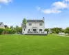 70 Mockingbird Lane, Southold, NY, 4 Bedrooms Bedrooms, 8 Rooms Rooms,3 BathroomsBathrooms,Residential,For Sale,Mockingbird,816113